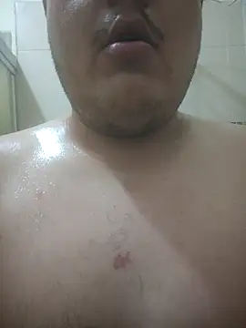 Jovenlechoso2044 online show from 03.01.26