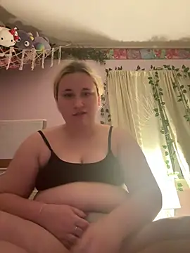 Snapshot of imawhorenslut19 chatting on 04.30.26 imawhorenslut19 online show from 04.30.26