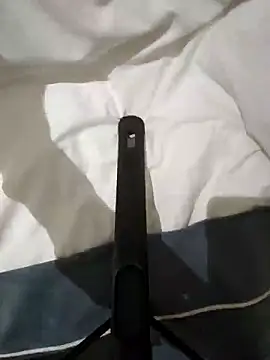 AAASuck online show from 10.24.25