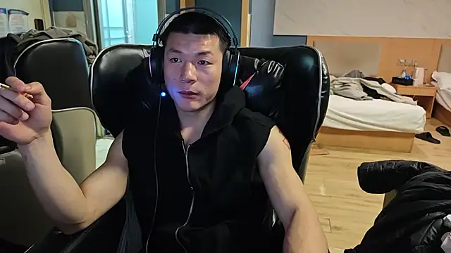 AAASuck online show from 03.21.26