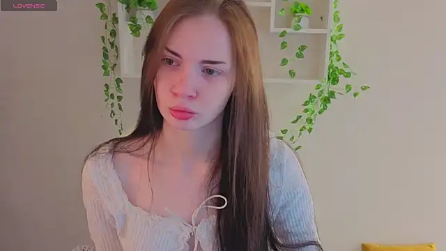 Jennie Hunter online show from 11.28.25