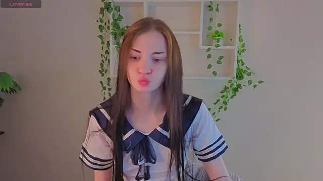 Jennie Hunter online show from 11.29.25