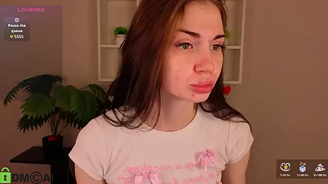 Jennie Hunter online show from 02.08.26