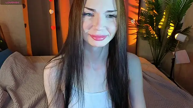 Jennie Hunter online show from 02.22.26