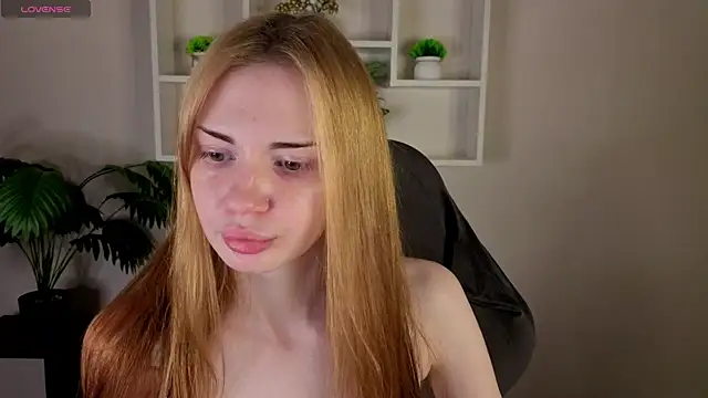 Jennie Hunter online show from 05.17.26