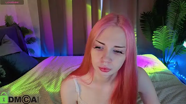 Jennie Hunter online show from 05.30.26