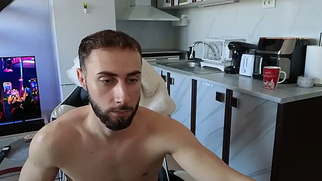 Snapshot of RyanStorm_ chatting on 01.11.26 RyanStorm online show from 01.11.26