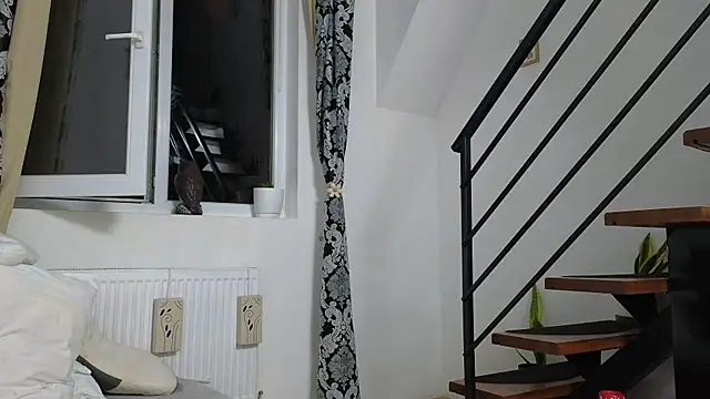 Snapshot of RyanStorm_ chatting on 01.15.26 RyanStorm online show from 01.15.26