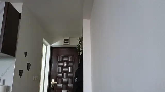 Snapshot of RyanStorm_ chatting on 01.16.26 RyanStorm online show from 01.16.26