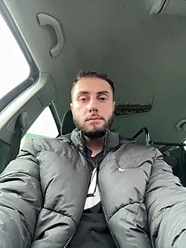 Snapshot of RyanStorm_ chatting on 02.17.26 RyanStorm online show from 02.17.26