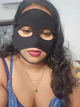 Hima kerala online show from 06.29.26
