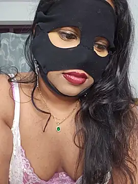 Hima kerala online show from 06.30.26