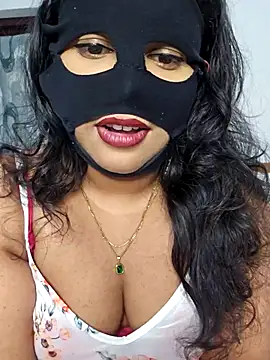 Hima kerala online show from 07.01.26
