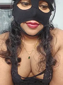 Hima kerala online show from 07.05.26