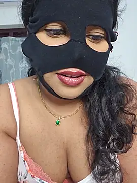 Hima kerala online show from 07.06.26