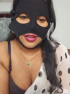 Hima kerala online show from 07.07.26