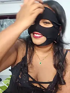 Hima kerala online show from 07.10.26