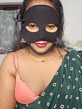 Hima kerala online show from 07.11.26