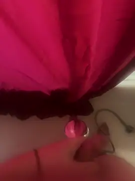 escobryuf online show from 02.21.26