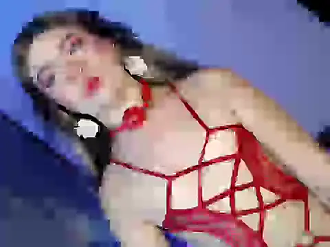 Snapshot of Naughty_celestina chatting on 09.22.25 Naughty celestina online show from 09.22.25