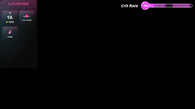 Snapshot of SkinnyMode chatting on 03.30.26 SkinnyMode online show from 03.30.26