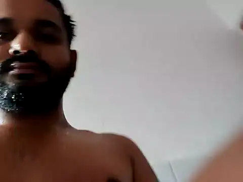 avi007p online show from 09.11.25