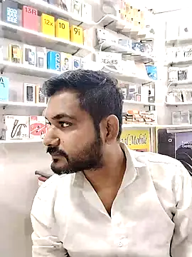 avi007p online show from 09.18.25