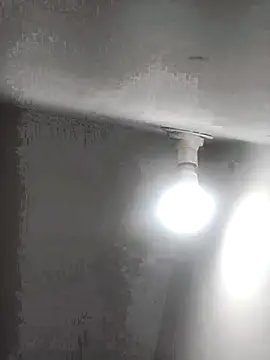 avi007p online show from 09.20.25