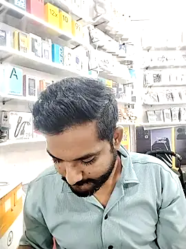 avi007p online show from 10.01.25