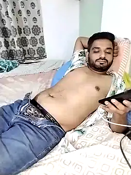 avi007p online show from 10.08.25