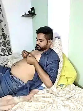 avi007p online show from 10.18.25