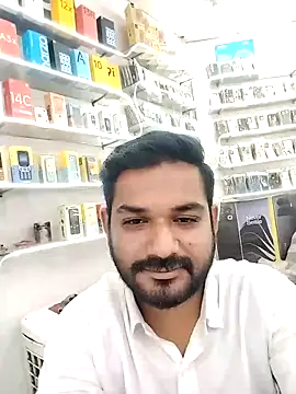 avi007p online show from 10.31.25