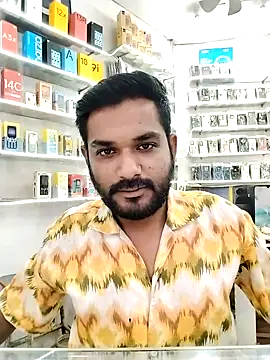 avi007p online show from 11.03.25