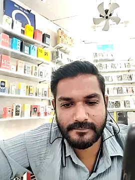 avi007p online show from 11.07.25