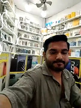 avi007p online show from 11.12.25