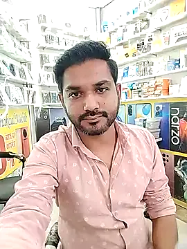 avi007p online show from 11.14.25