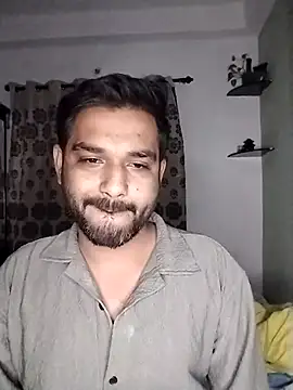 avi007p online show from 11.18.25