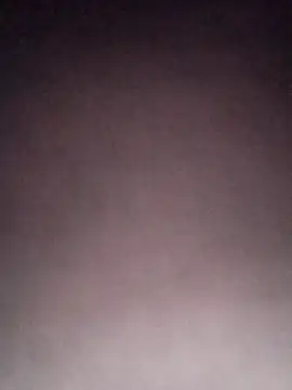 avi007p online show from 02.25.26