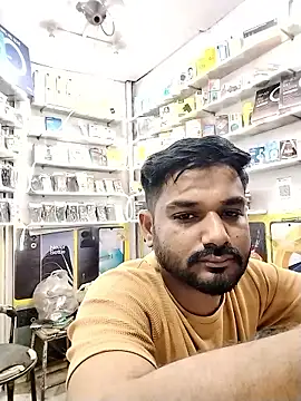 avi007p online show from 03.18.26