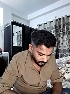 avi007p online show from 04.21.26