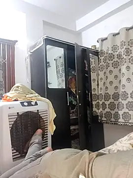 avi007p online show from 04.23.26