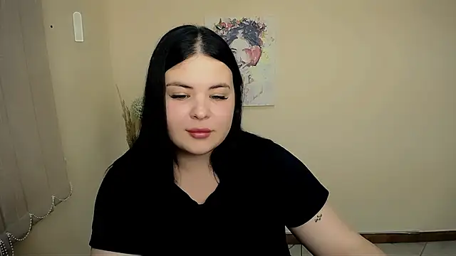  Trisha li online show from 09.09.25