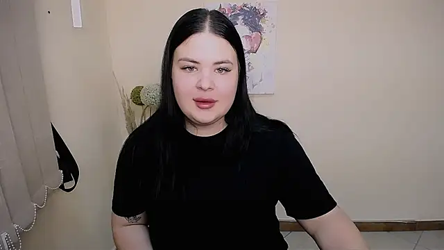  Trisha li online show from 09.12.25