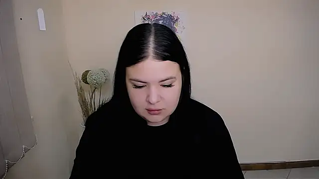  Trisha li online show from 09.14.25