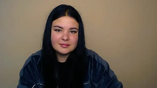  Trisha li online show from 10.14.25