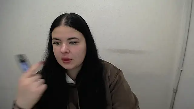  Trisha li online show from 10.28.25