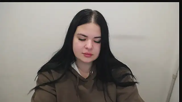  Trisha li online show from 11.08.25