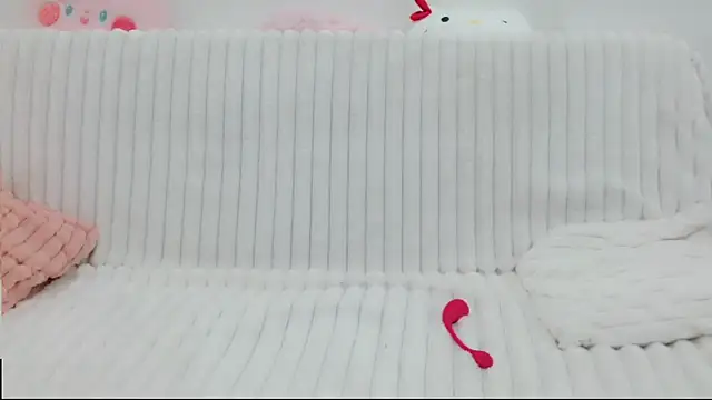 Emmahahaha17 online show from 11.01.25