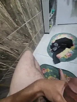 WelloffUpthrow online show from 11.27.25