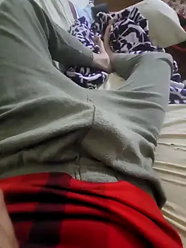 WelloffUpthrow online show from 12.17.25